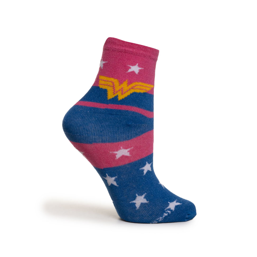 999999992659567 -7-.jpg